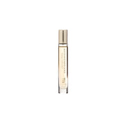 AGATHO PARFUM ROSSOPOMPEIANO 
0.34 oz / 10 ml Eau de Parfum