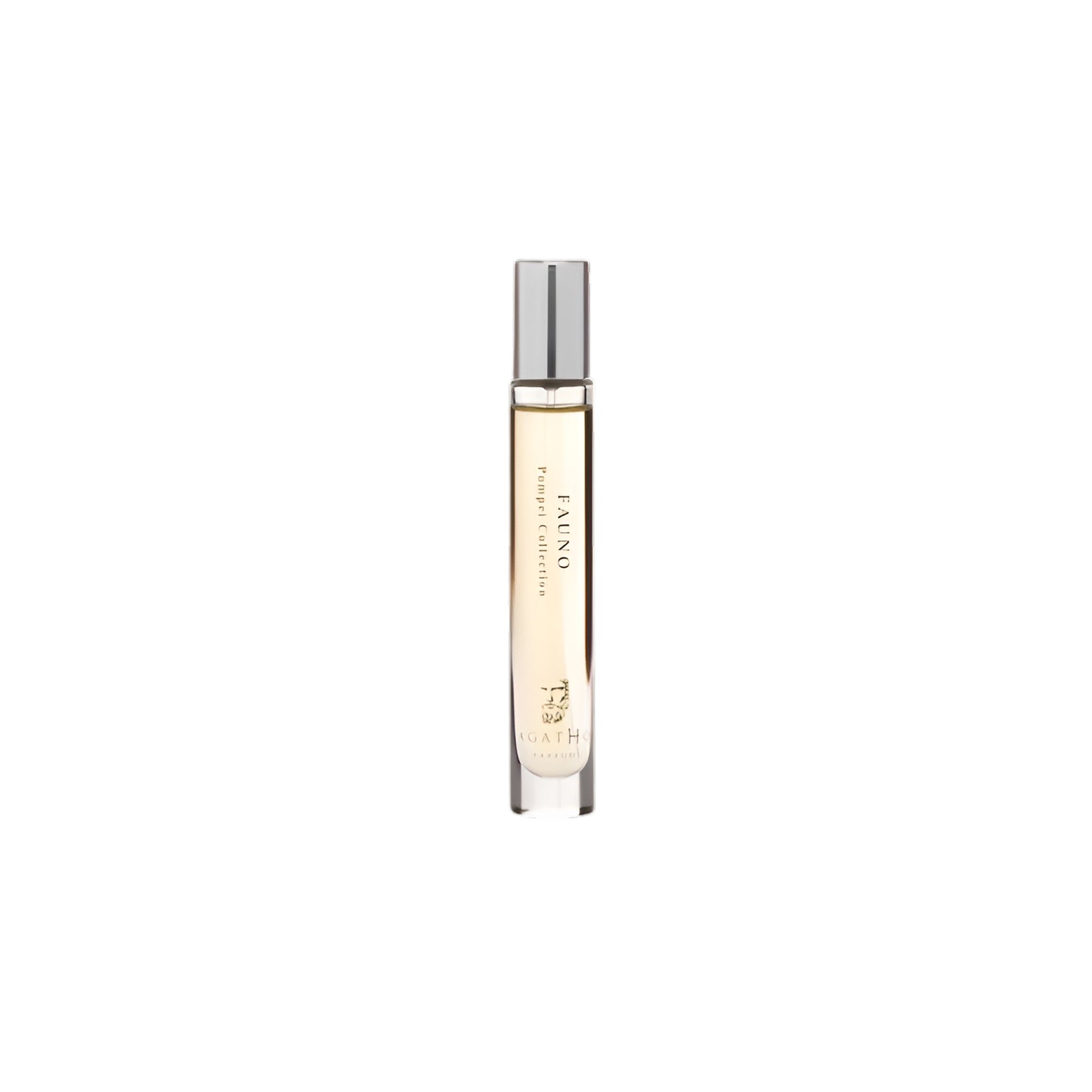 AGATHO PARFUM FAUNO 10 oz / 296 ml Eau de Parfum