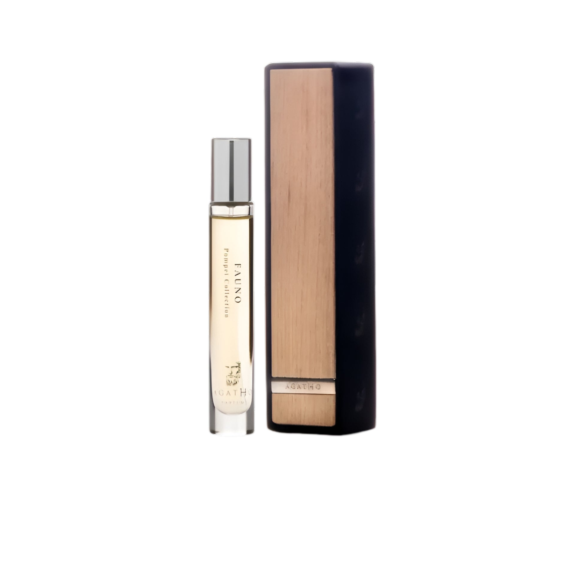 AGATHO PARFUM FAUNO 10 oz / 296 ml Eau de Parfum
