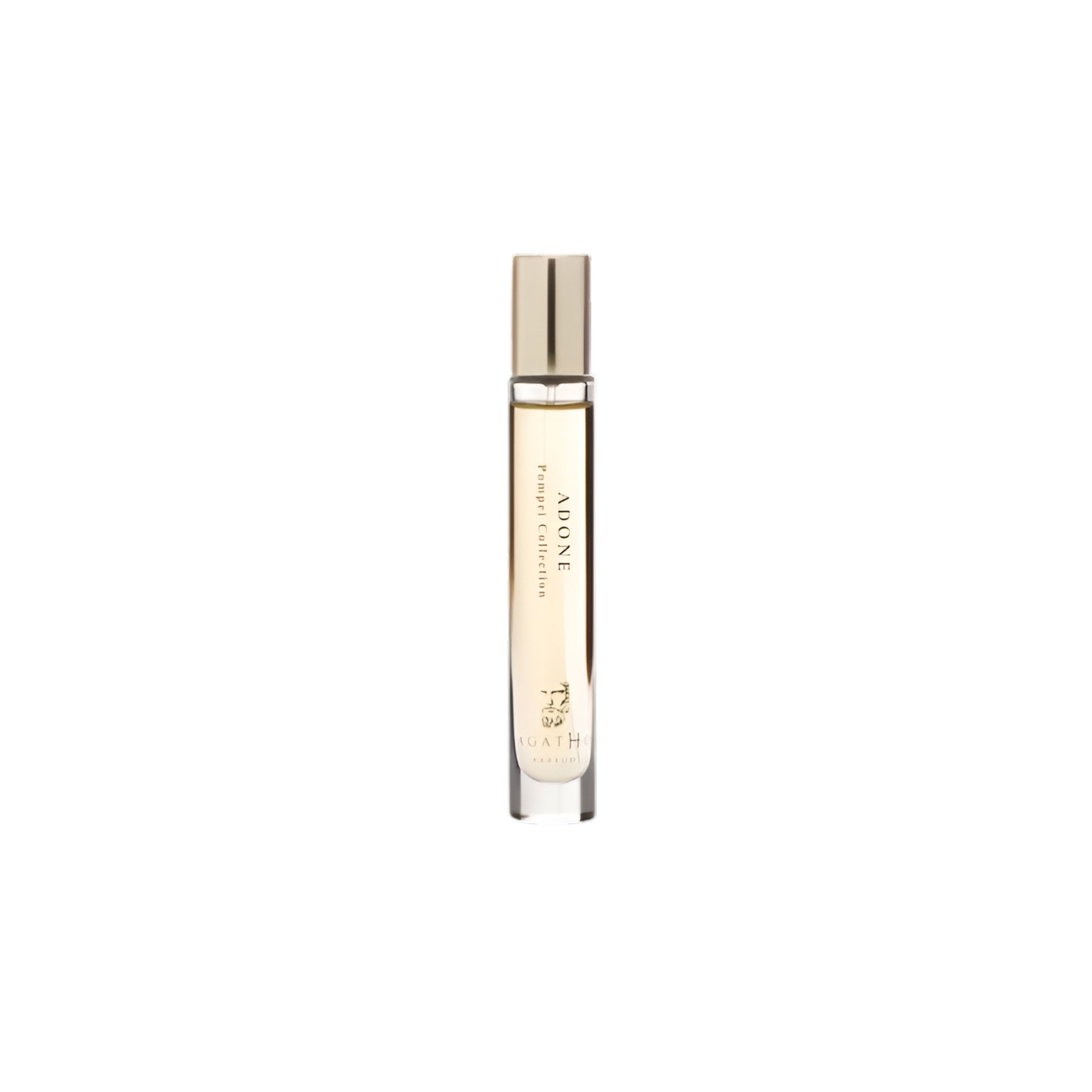 AGATHO PARFUM ADONE 10 oz / 296 ml Eau de Parfum