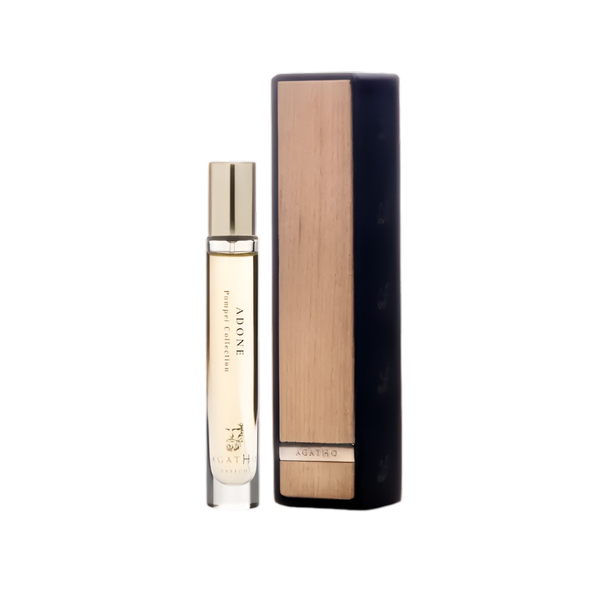 AGATHO PARFUM ADONE 10 oz / 296 ml Eau de Parfum