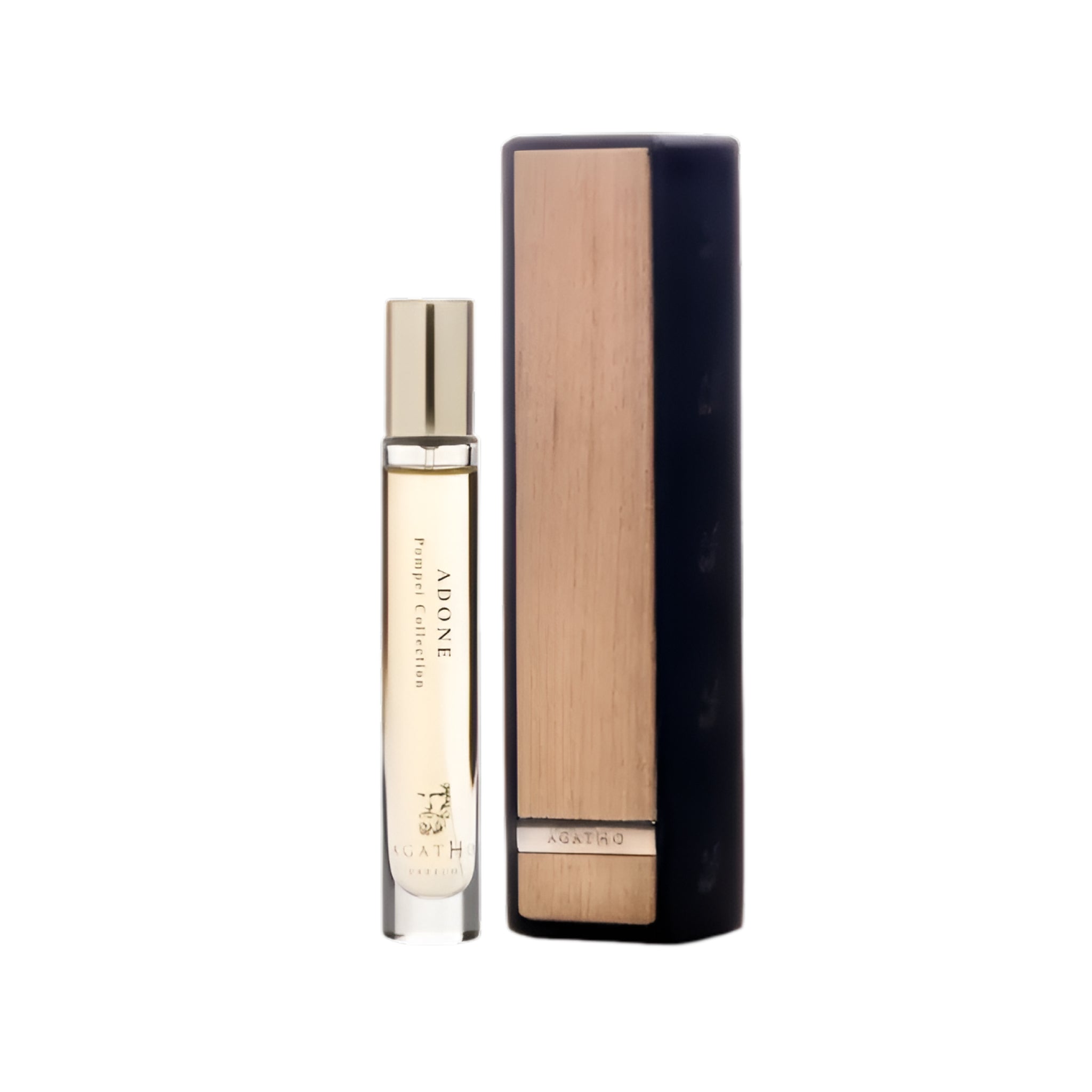 AGATHO PARFUM ADONE 10 oz / 296 ml Eau de Parfum