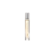 AGATHO PARFUM GIARDINODIERCOLE 
0.34 oz / 10 ml Eau de Parfum