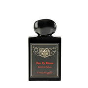 LORENZO PAZZAGLIA VAN PY RHUM 1.7 oz / 50 ml Extrait de Parfum