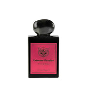 LORENZO PAZZAGLIA EXTREME PASSION 1.7 oz / 50 ml Extrait de Parfum