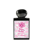 LORENZO PAZZAGLIA SUGAR KISSES 1.7 oz / 50 ml Extrait de Parfum