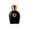 1.7 oz  50 ml Eau de Parfum