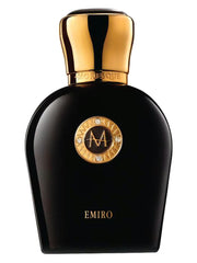 MORESQUE PARFUMS EMIRO 1.7oz/50ml  Eau De Parfum Unisex