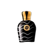 MORESQUE PARFUMS ART COLLECTION ARISTOQRATI 1.7 oz / 50 ml Eau de Parfum