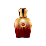 MORESQUE PARFUMS ART COLLECTION CONTESSA 1.7 oz / 50 ml Eau de Parfum