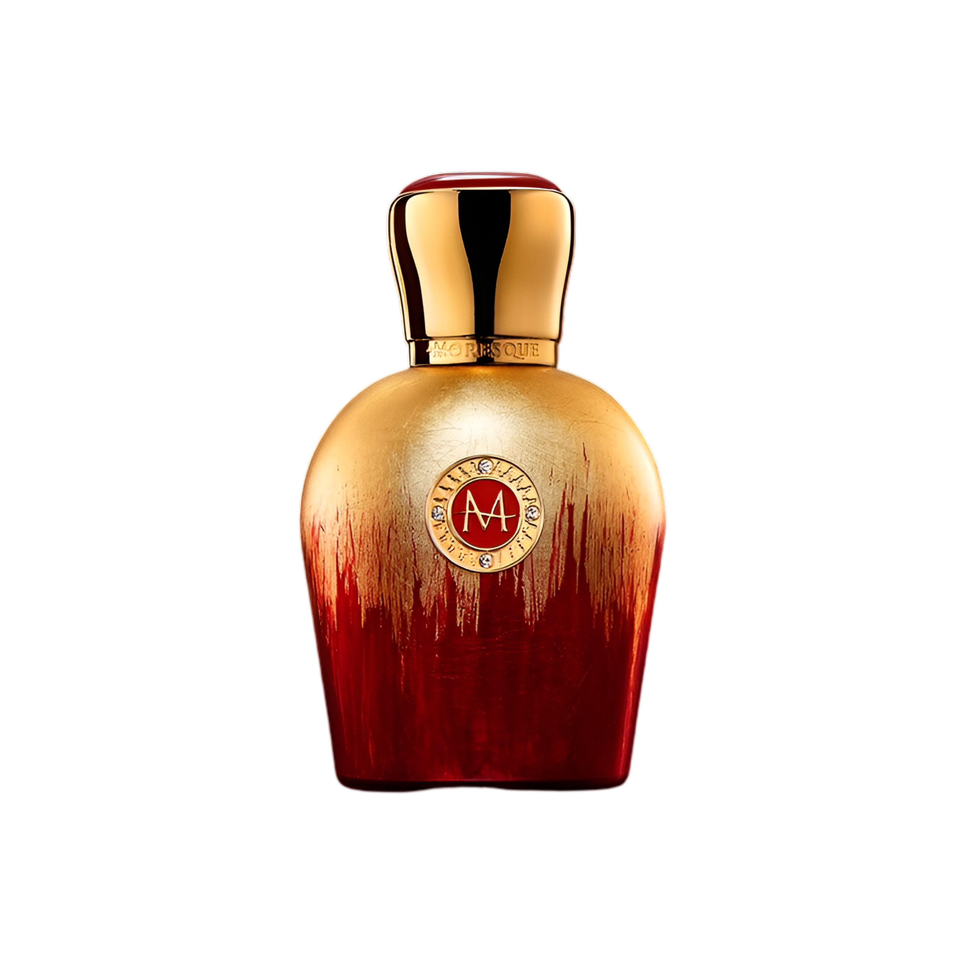 MORESQUE PARFUMS ART COLLECTION CONTESSA 1.7 oz / 50 ml Eau de Parfum