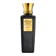 BLEND OUD MAZYON 2.5 oz / 75 ml Eau de Parfum