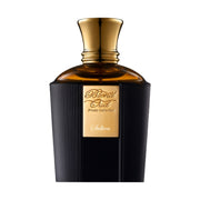 BLEND OUD SULTAN 2 oz / 60 ml Eau de Parfum