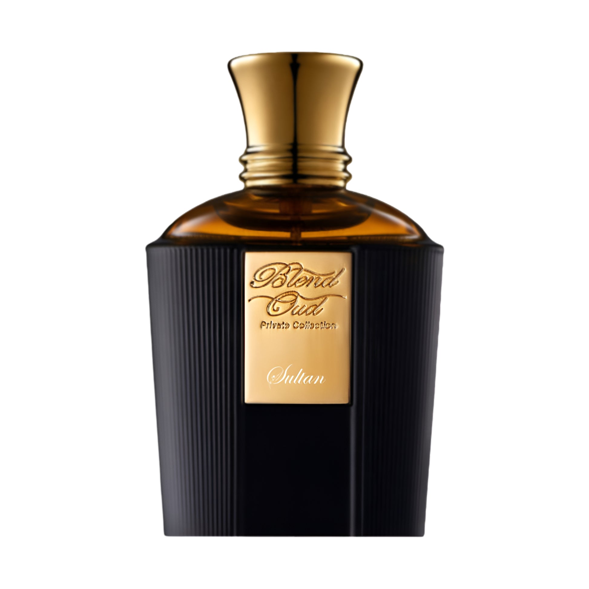 BLEND OUD SULTAN 2 oz / 60 ml Eau de Parfum