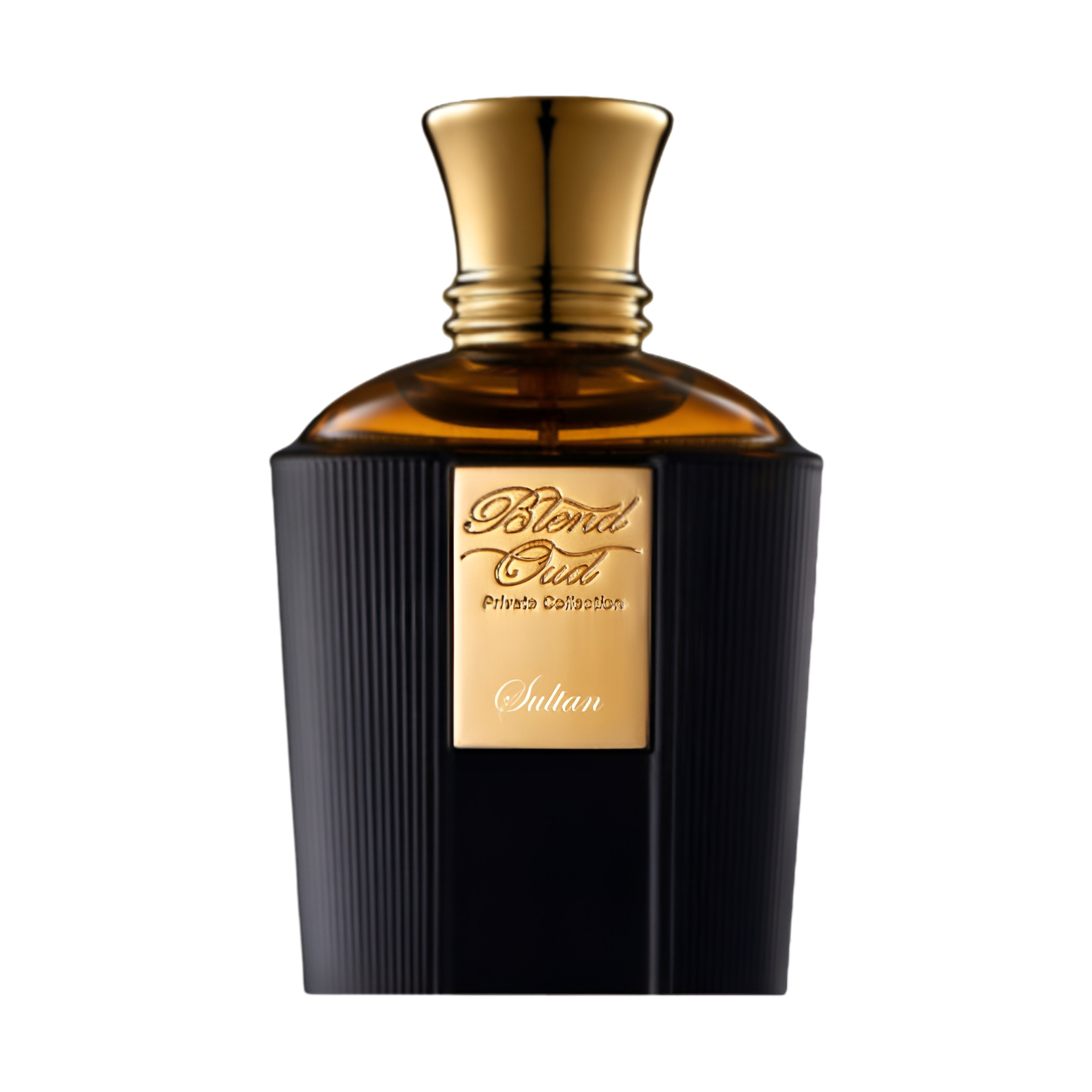 BLEND OUD SULTAN 2 oz / 60 ml Eau de Parfum