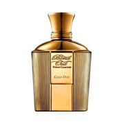 BLEND OUD GOLD OUD 2.0 oz / 60 ml Eau de Parfum