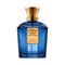 2.0 oz  60 ml Eau de Parfum