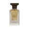 2.5 oz  75 ml Eau de Parfum