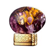THE HOUSE OF OUD GRAPE PEARLS 2.5 oz / 75 ml Eau de Parfum