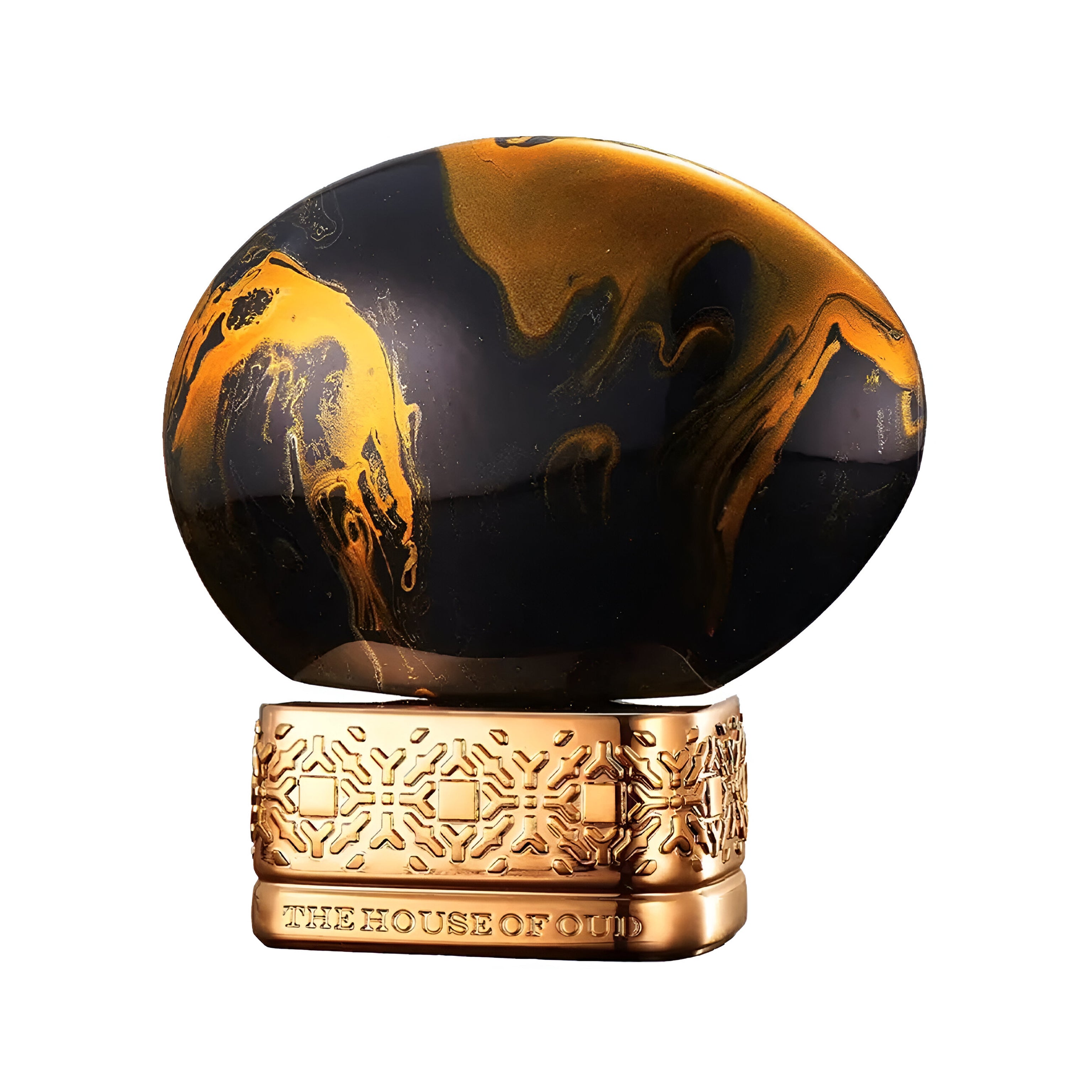 THE HOUSE OF OUD DATES DELIGHT 2.5 oz / 75 ml Eau de Parfum