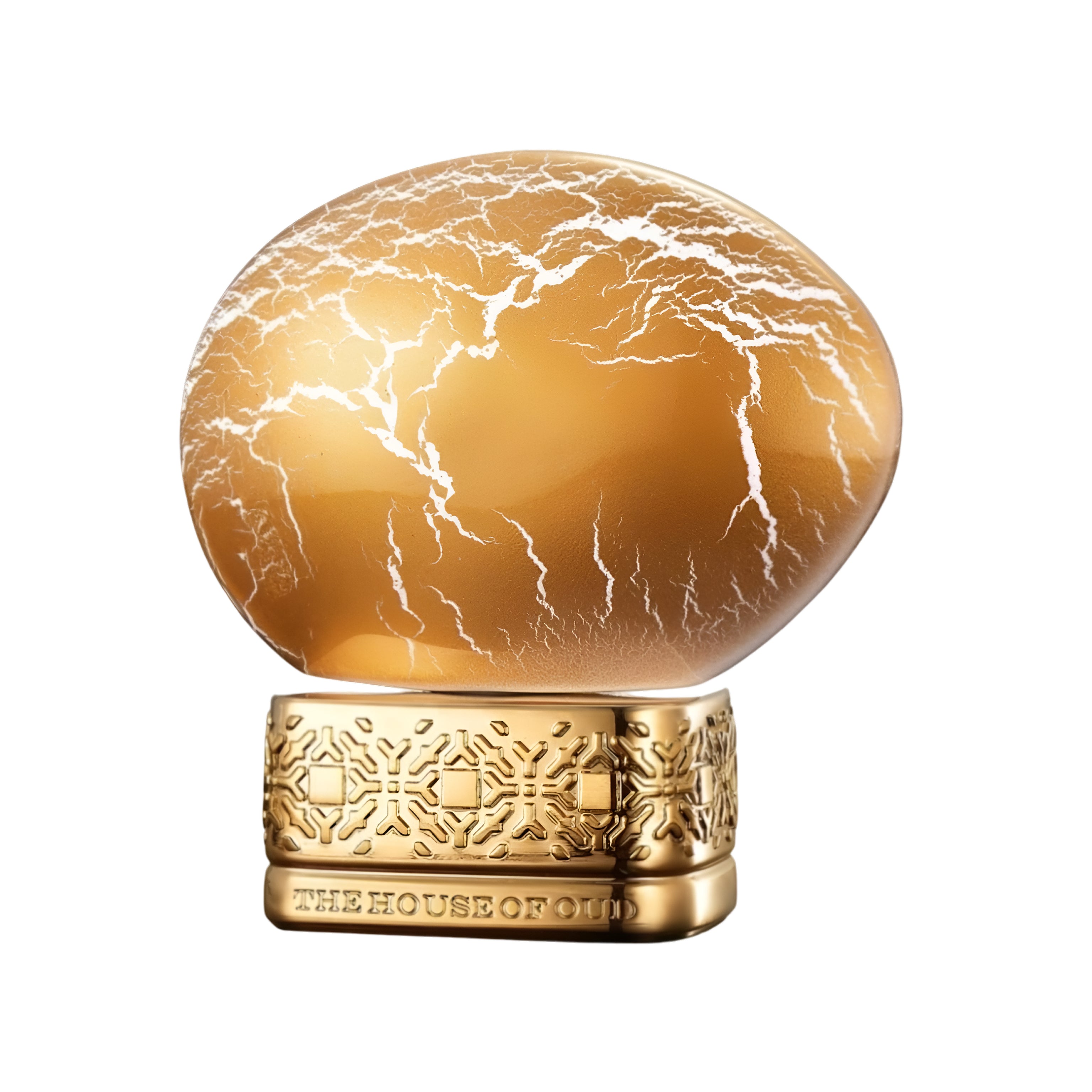 2.5oz75ml Extrait de Parfum