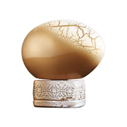 HOUSE OF OUD WONDERLY 2.5oz / 75ml Eau de Parfum