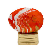 HOUSE OF OUD KEEP GLAZED 2.5 oz / 75 ml Eau de Parfum