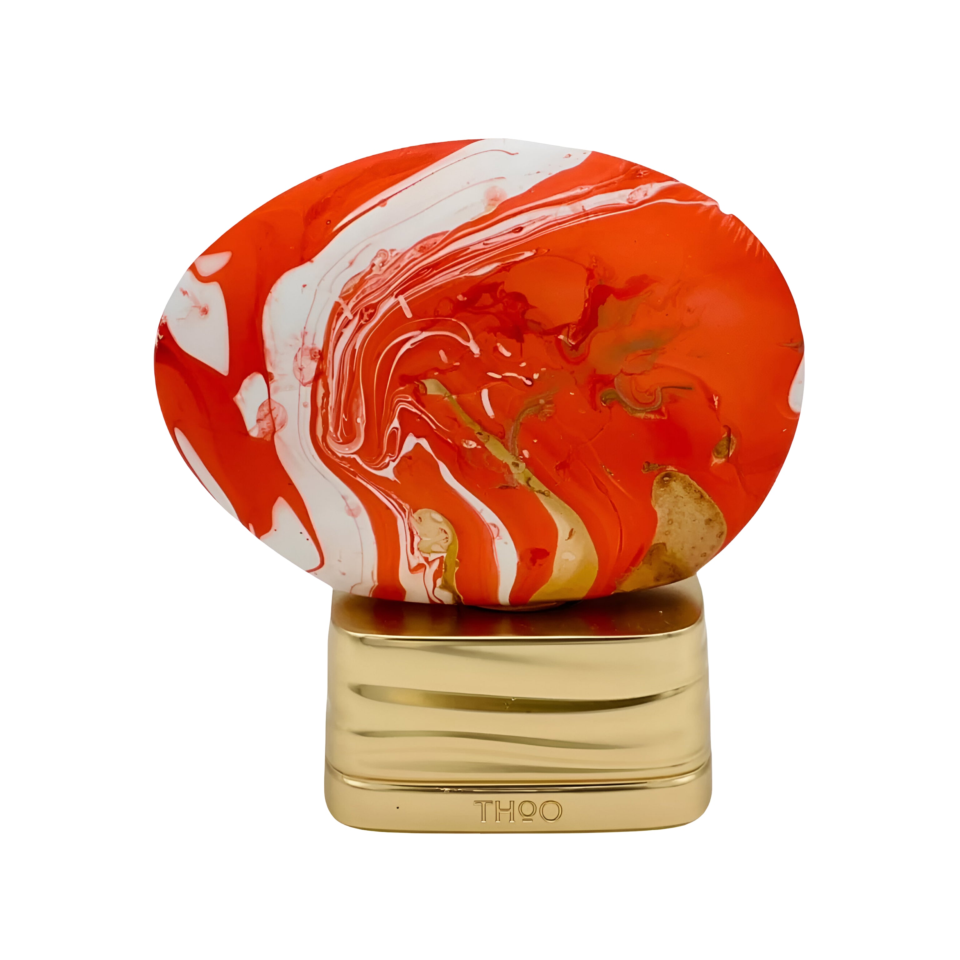 HOUSE OF OUD KEEP GLAZED 2.5 oz / 75 ml Eau de Parfum