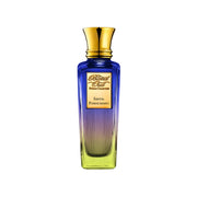 BLEND OUD SANTAL PONDICHERRY 2.5 oz / 75 ml Eau de Parfum