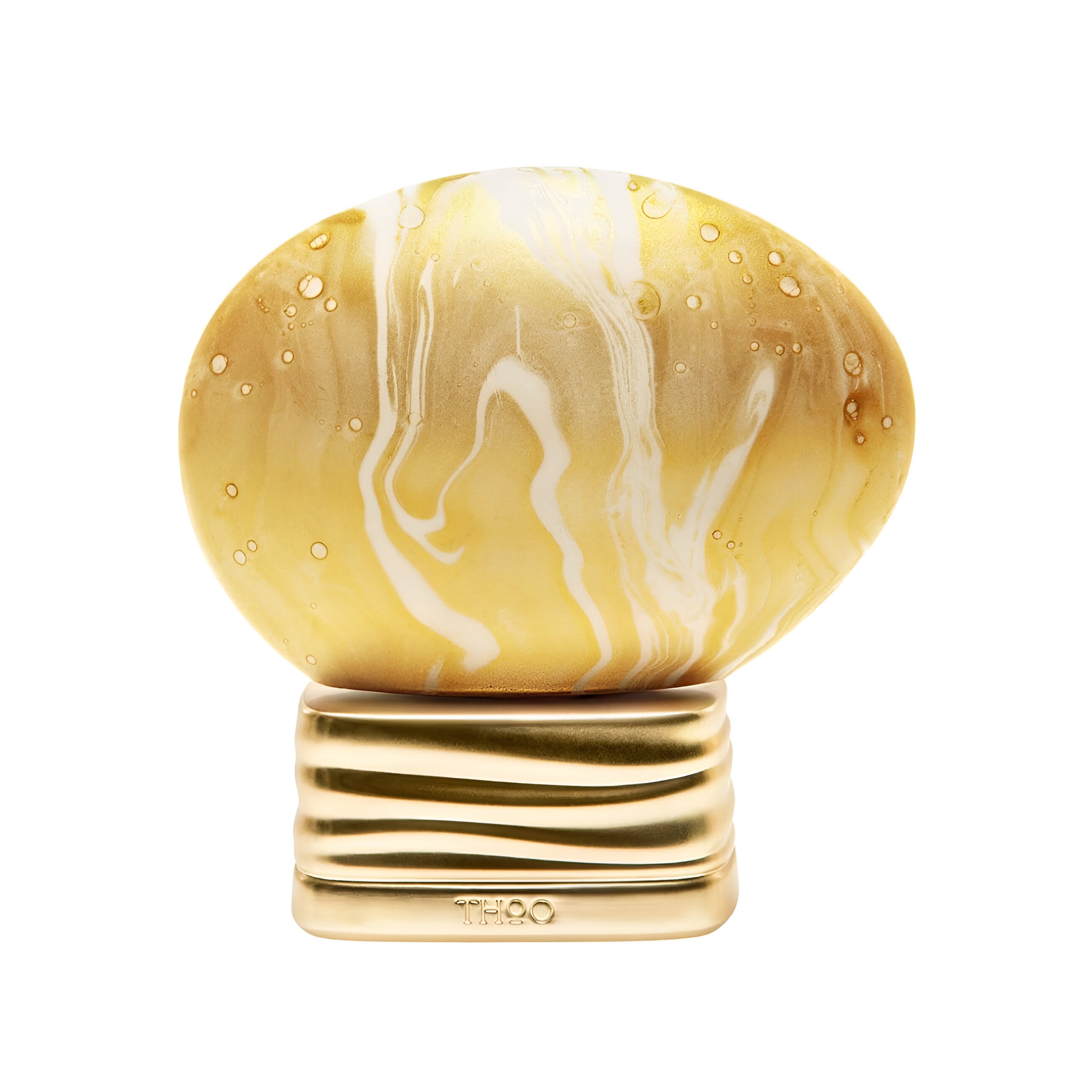 HOUSE OF OUD WHAT ABOUT POP 2.5 oz / 75 ml Eau de Parfum