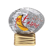 THE HOUSE OF OUD L’EXPLICITE 2.5 oz / 75 ml Eau de Parfum