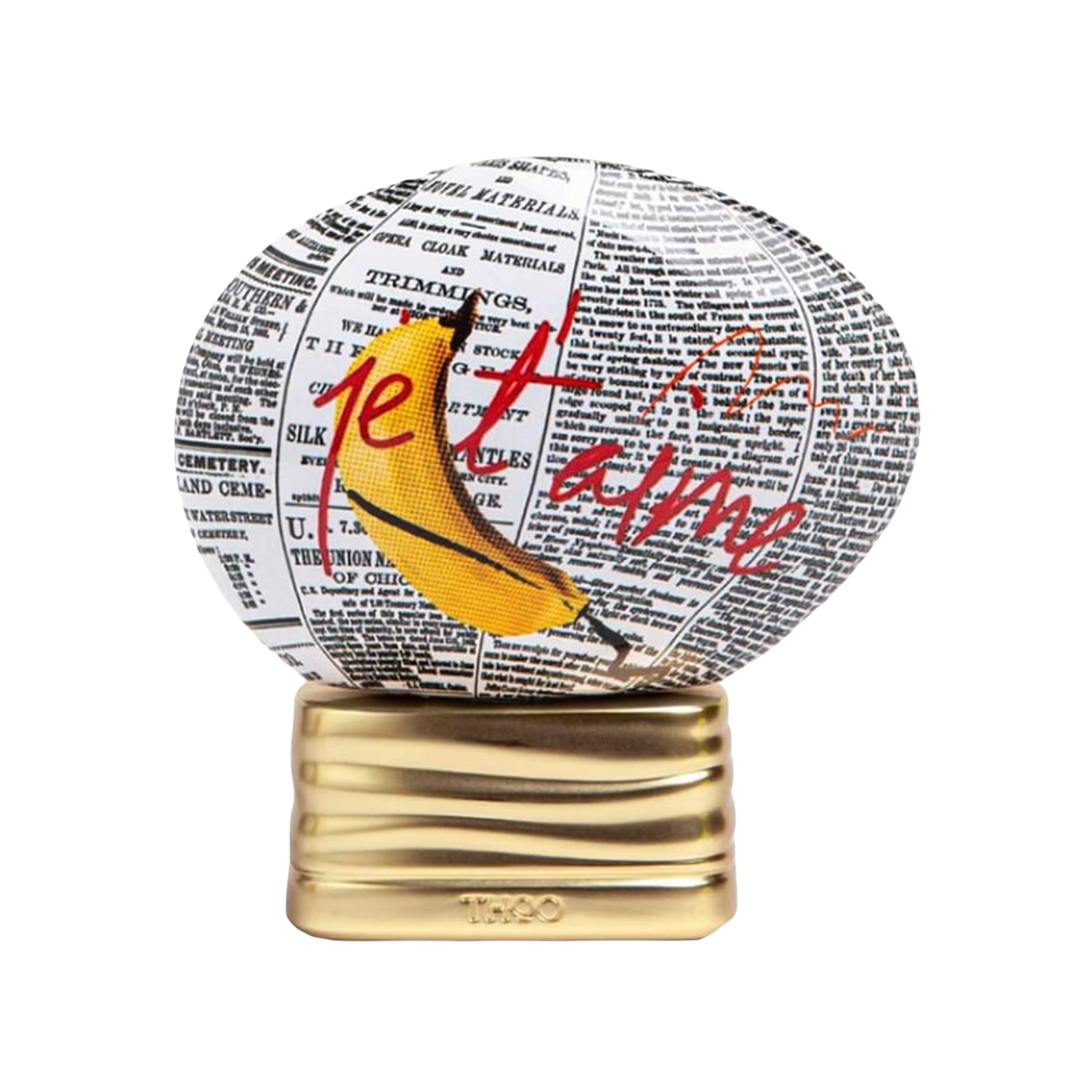 THE HOUSE OF OUD L’EXPLICITE 2.5 oz / 75 ml Eau de Parfum