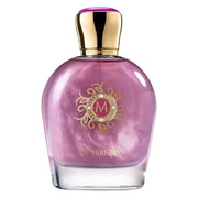 MORESQUE PARFUMS MUSKBERRY 3.4oz/100ml  Eau De Parfum Unisex