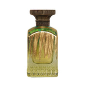 ANFAS MADA 2.5 oz / 75 ml Extrait de Parfum