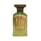 2.5 oz  75 ml Extrait de Parfum