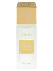 GRITTI MONICA Limited Edition 15th Anniversary  3.4oz/100ml  Eau De Parfum 
