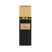 GRITTI SETA 3.4 oz / 100 ml Extrait de Parfum