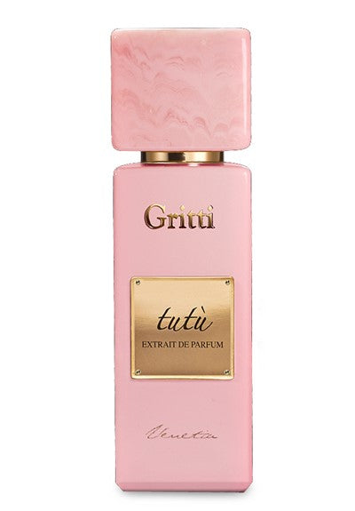 3.4oz/100ml Eau De Parfum