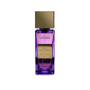 GRITTI KILL THE LIGHTS 3.4 oz / 100 ml Extrait de Parfum