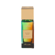GRITTI MANGO AOUD 3.4 oz / 100 ml Extrait de Parfum