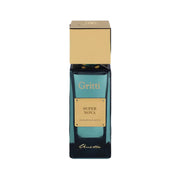 GRITTI SUPER NOVA 3.4 oz / 100 ml Extrait de Parfum