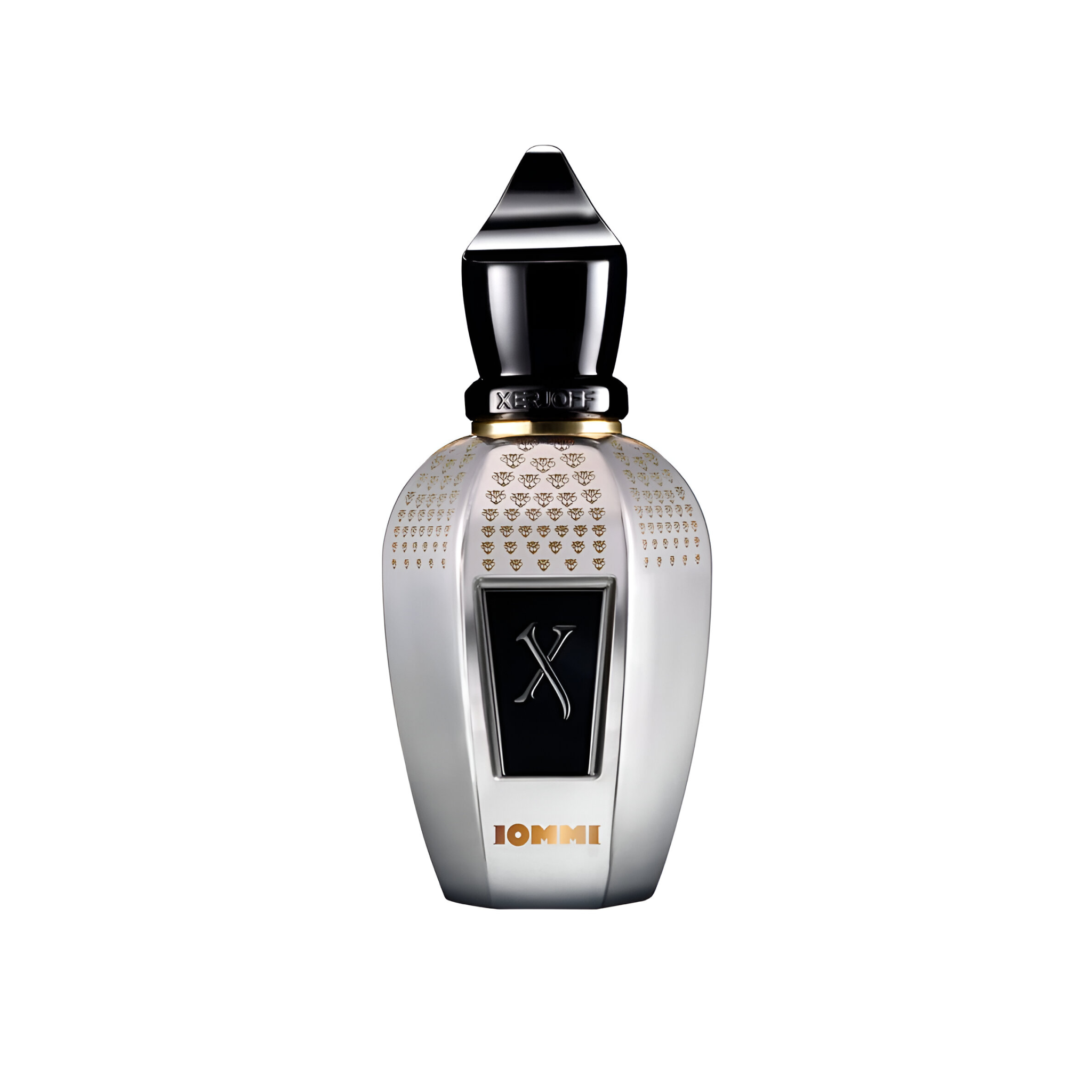 3.4 oz / 100ml Eau de Parfum
