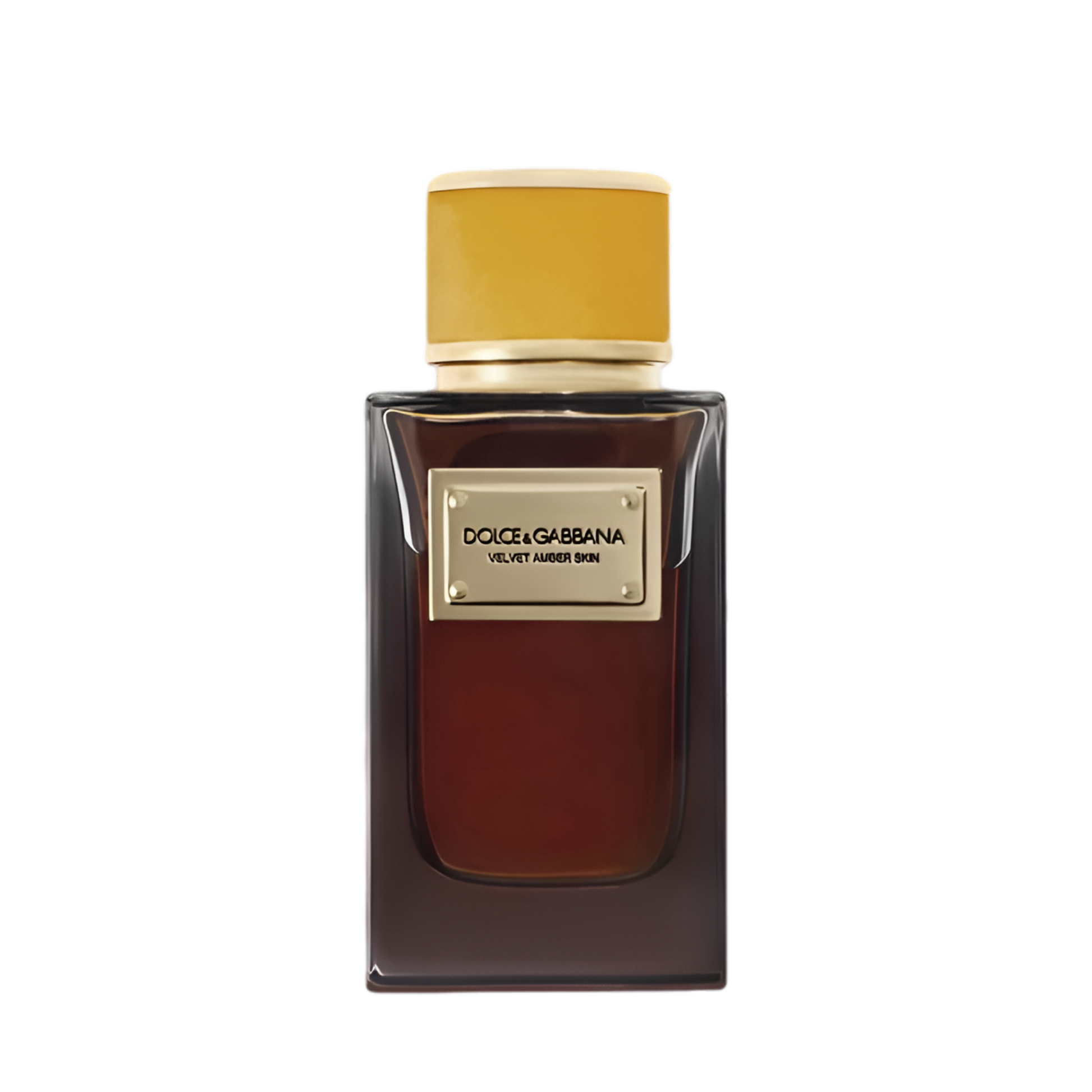 D&G VELVET AMBER SKIN 3.4 oz / 100 ml Eau de Parfum