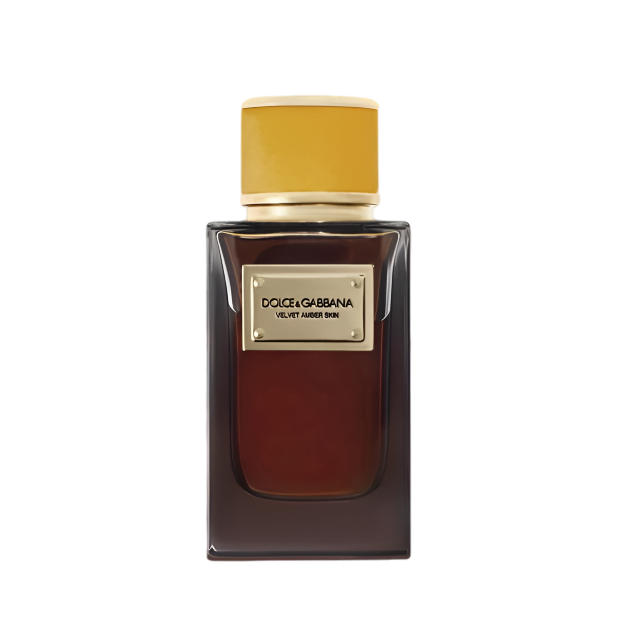 D&G VELVET AMBER SKIN 3.4 oz / 100 ml Eau de Parfum
