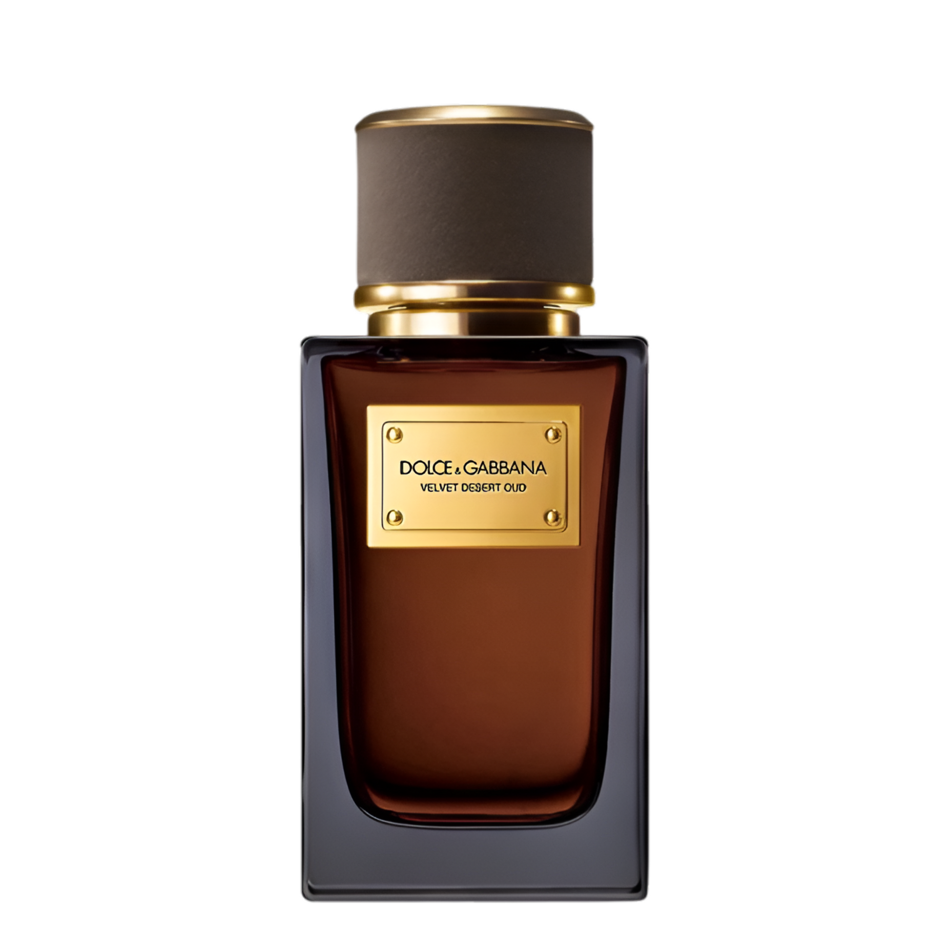 D&G VELVET DESERT OUD 3.4 oz / 100 ml Eau de Parfum