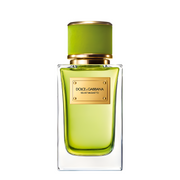 D&G VELVET MUGHETTO 3.4 oz / 100 ml Eau de Parfum