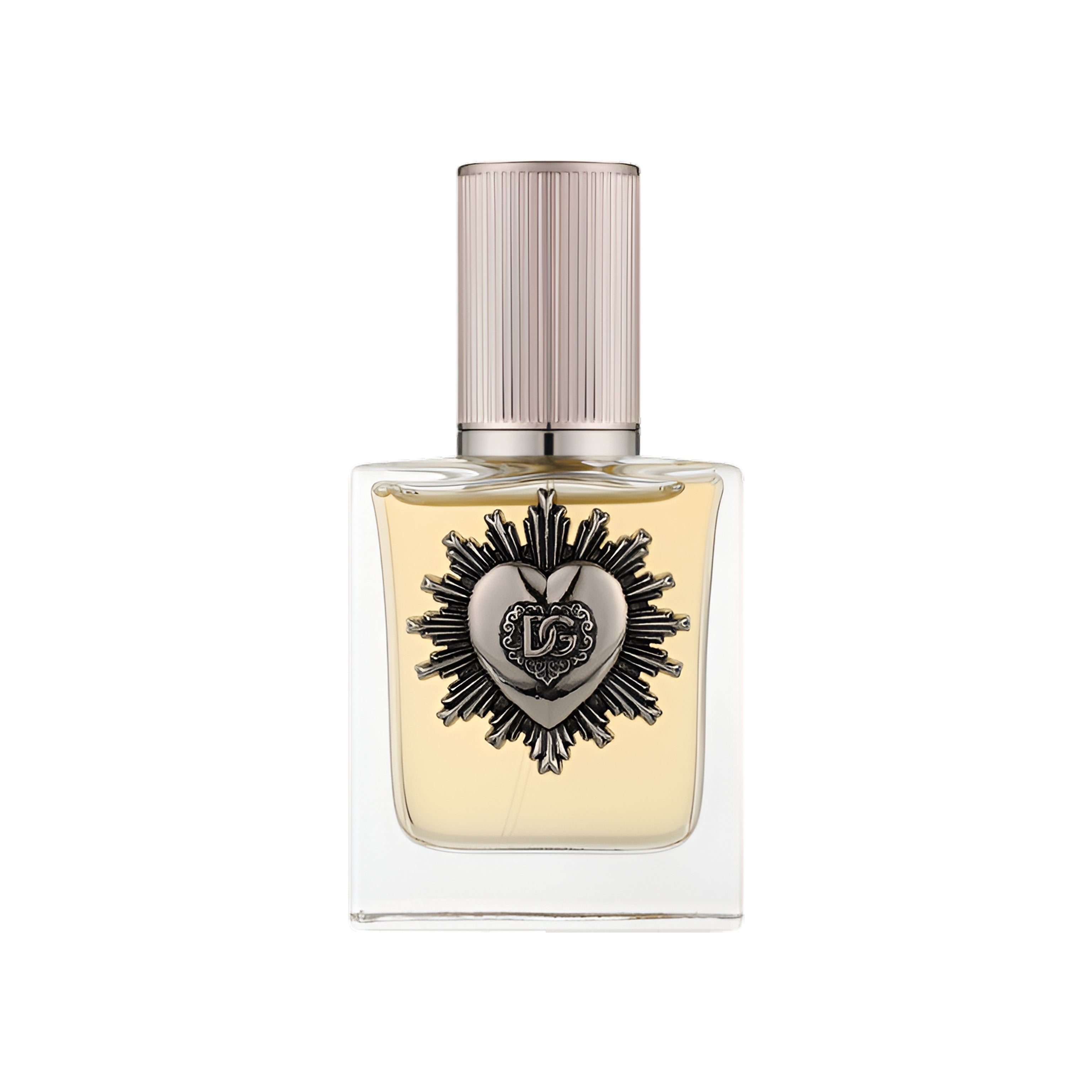 D&G DEVOTION 1.7 oz / 50 ml Eau de Parfum