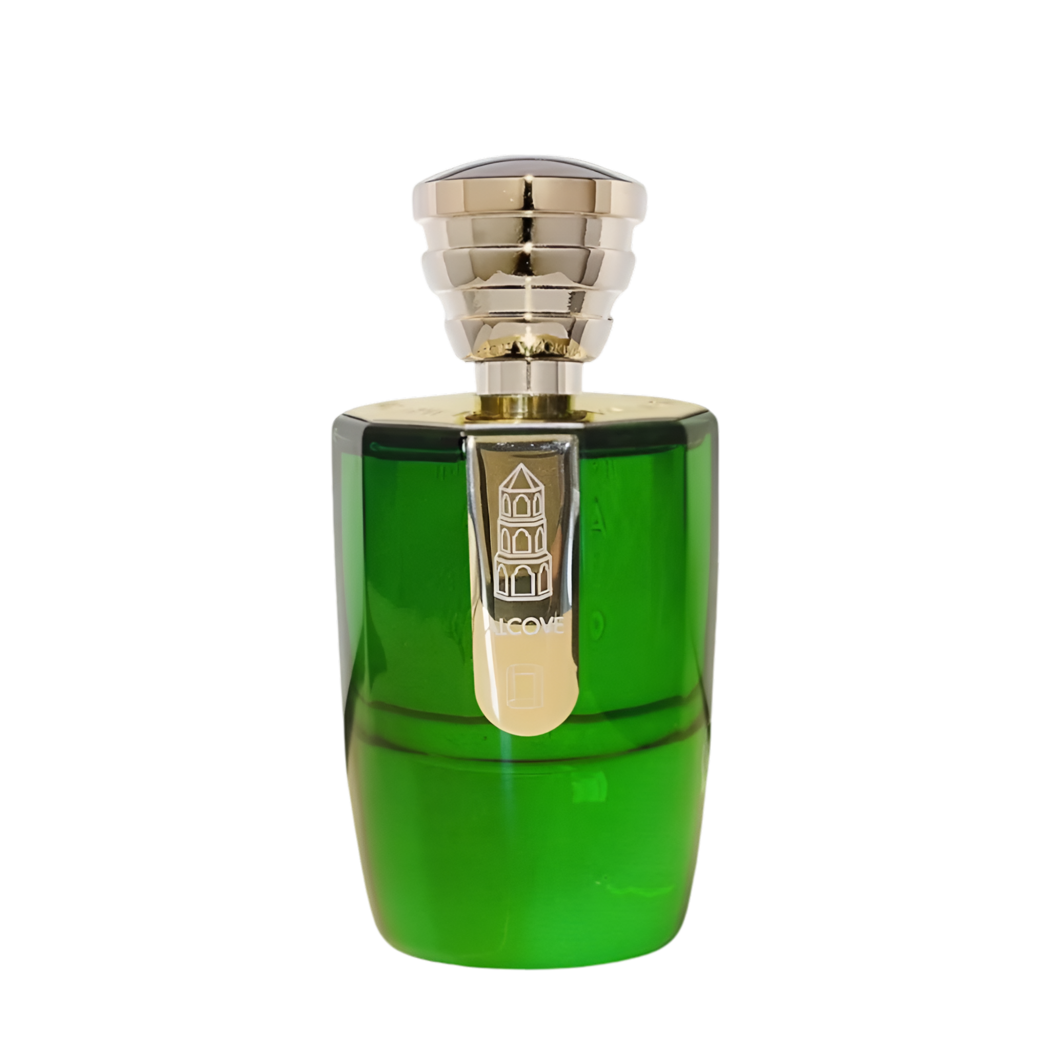 MASQUE MILANO ALCOVE 3.4 oz / 100 ml Extrait de Parfum