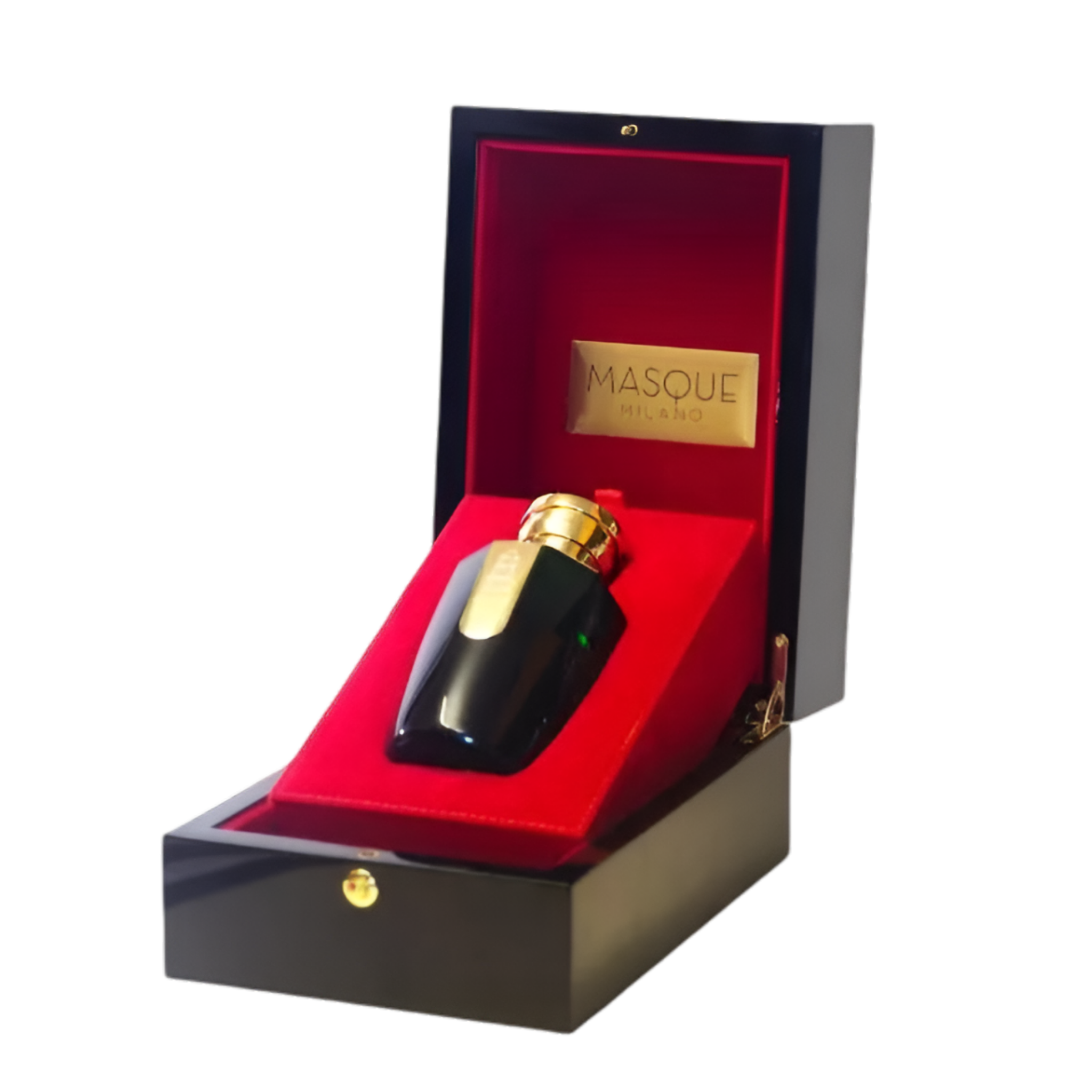 MASQUE MILANO ALCOVE 3.4 oz / 100 ml Extrait de Parfum