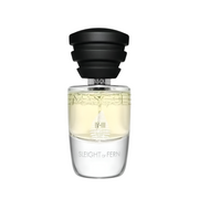 MASQUE MILANO SLEIGHT OF FERN 1.18 oz / 35 ml Eau de Parfum
